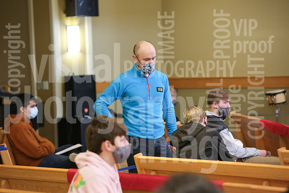 sps_0061_4849628
