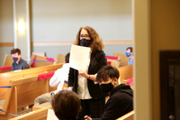 sps_0063_4849630