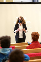 sps_0065_4849631