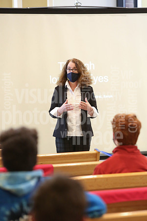 sps_0065_4849631