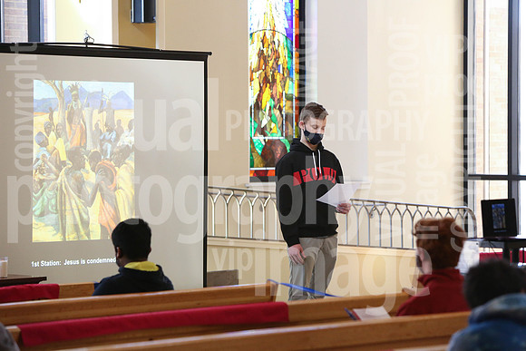 sps_0069_4849635
