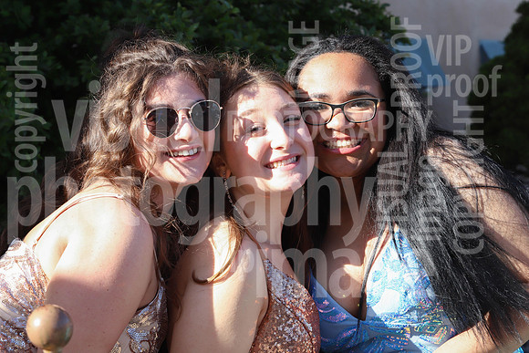 sps_0034_1009048646