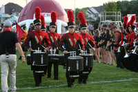 PLPH16_BAND_001