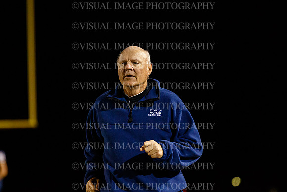 SVHS_088