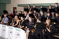 Pops Concert Candids 2.25.17