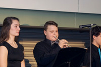 DSC08290
