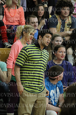 WAUC_0047