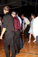 sps_0011_1010872747