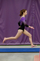 sps_0001_1008207130