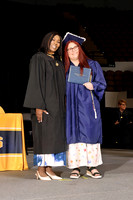 sps_0041_1043925291