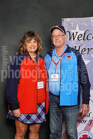 sps_0031_1039012634