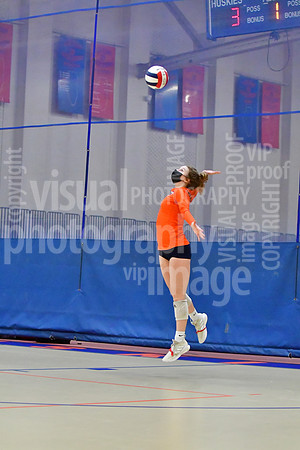 sps_0001_4899489