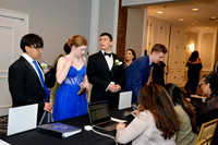 Prom 5.4.24