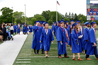 sps_0015_1037186967