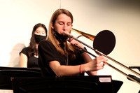 sps_0012_1008251545