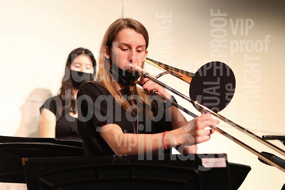 sps_0012_1008251545