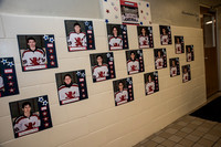 svhs wntr bl-4