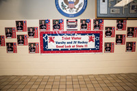 svhs wntr bl-5