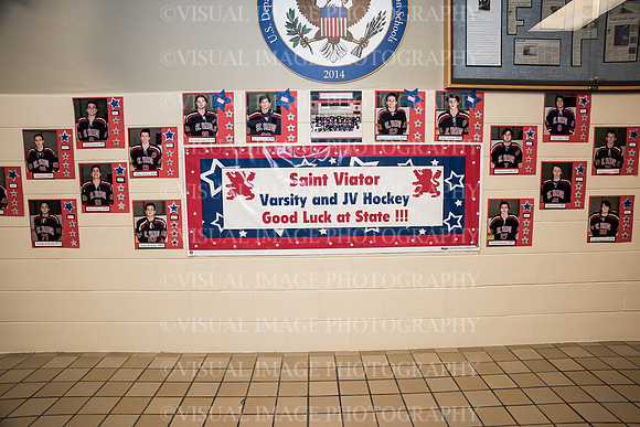svhs wntr bl-5