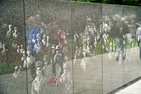 sps_0291_1039572480