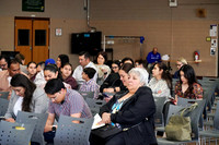 sps_0004_1036788225