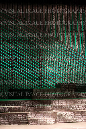 MA1_0004