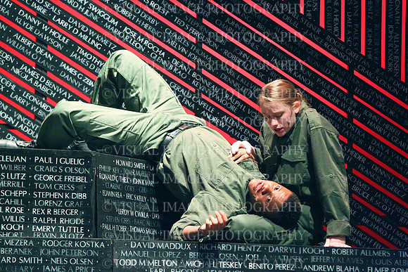 MA1_0069