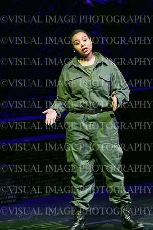 MA1_0188