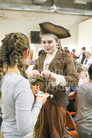 sps_0008_2928524