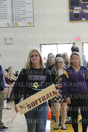 WAUC_0011