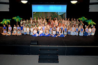 sps_0003_1036649254