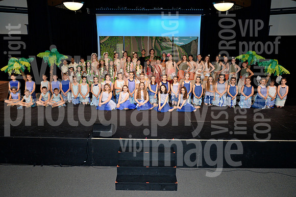 sps_0003_1036649254