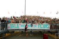 PLPH16_FB_005