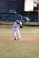 LBHS_003