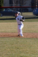 LBHS_004
