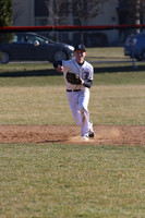 LBHS_005