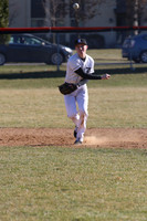 LBHS_006