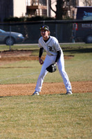 LBHS_009