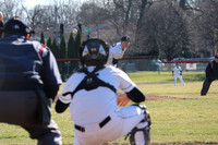 LBHS_011