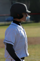 LBHS_012