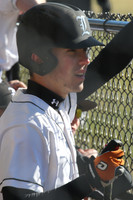 LBHS_013