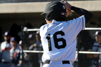 LBHS_014