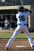 LBHS_015
