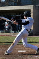 LBHS_016