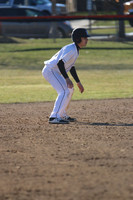 LBHS_017