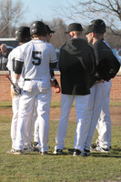 LBHS_018
