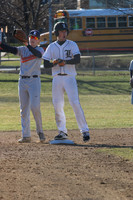 LBHS_020