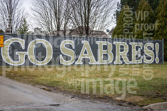 sps_0002_4910872