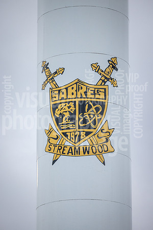 sps_0003_4910870