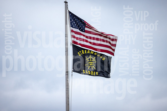 sps_0004_4910873